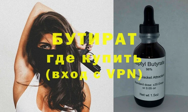 apvp Верхний Тагил