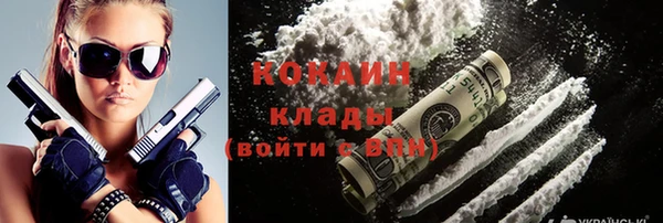 бошки Верея